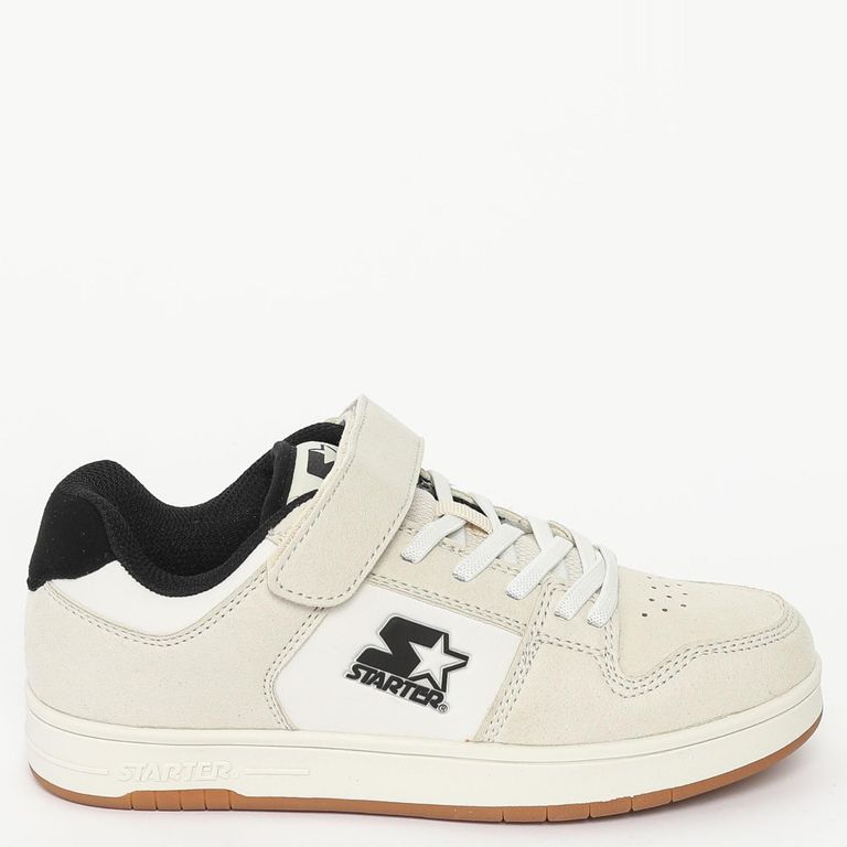 Zapatillas Urbanas Niño