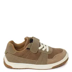 CONIGLIO - Zapatillas Urbanas Niño