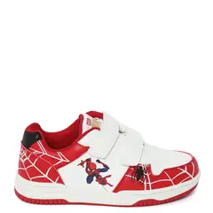 MARVEL - Zapatillas Urbanas Niño