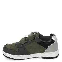 JURASSIC WORLD - Zapatillas Urbanas Niño