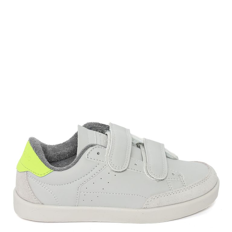 Zapatillas Urbanas Niño