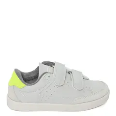 CONIGLIO - Zapatillas Urbanas Niño