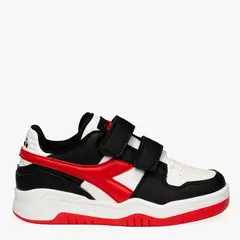 DIADORA - ZAPATILLAS RED 31