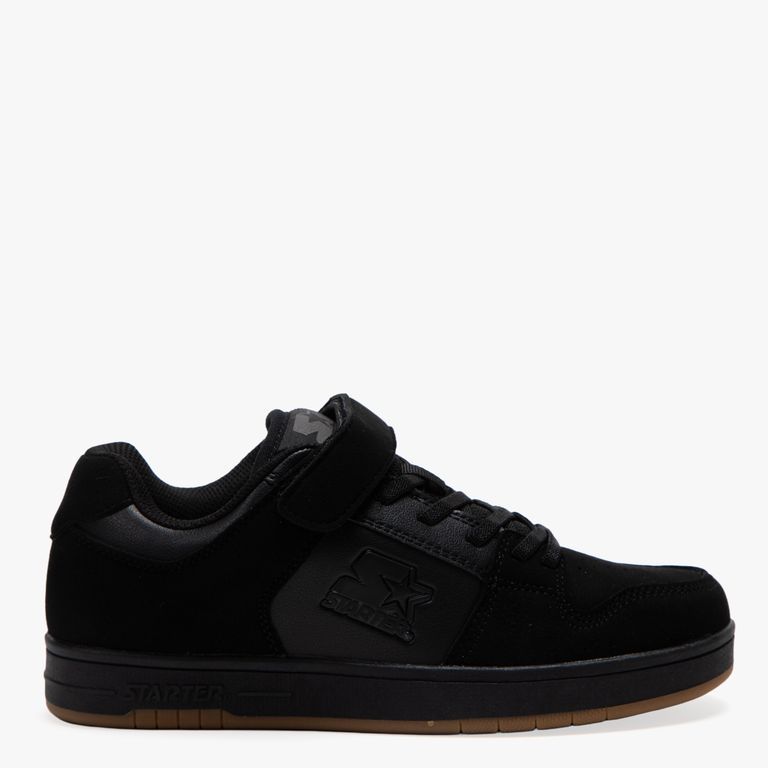 Zapatillas Urbanas Niño