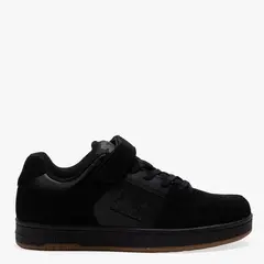 STARTER - Zapatillas Urbanas Niño