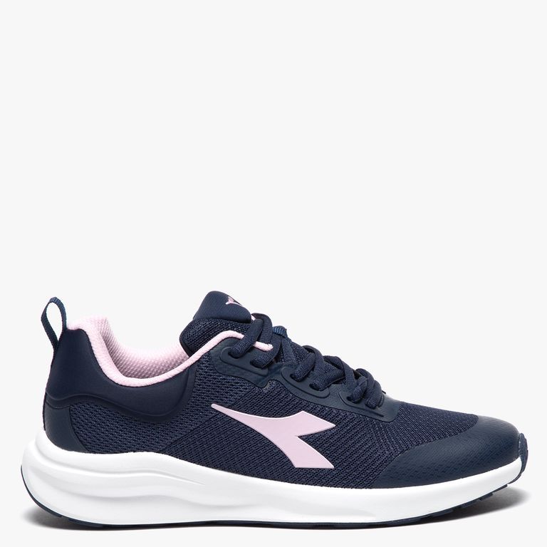 Zapatillas Urbanas Niña
