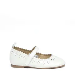 YAMP - Ballerinas Niña