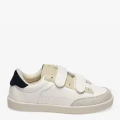 CONIGLIO - Zapatillas Urbanas Niño