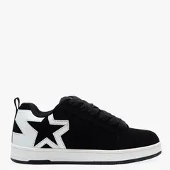 STARTER - Zapatillas Urbanas Niño