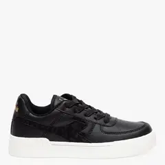 DIADORA - Zapatillas Urbanas Niña