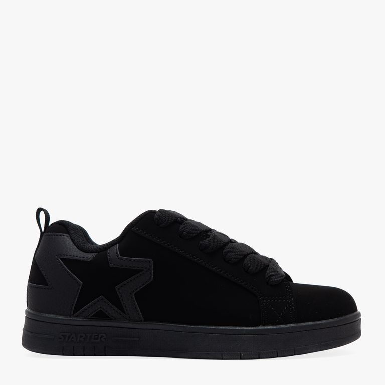 Zapatillas Urbanas Niño