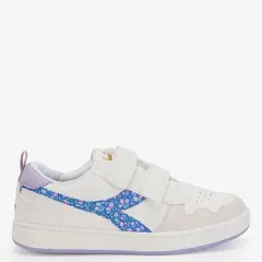 DIADORA - Zapatillas Urbanas Niña