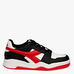 DIADORA - ZAPATILLAS RED 35
