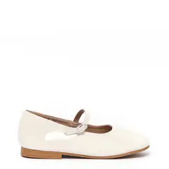 YAMP - Ballerinas Niña