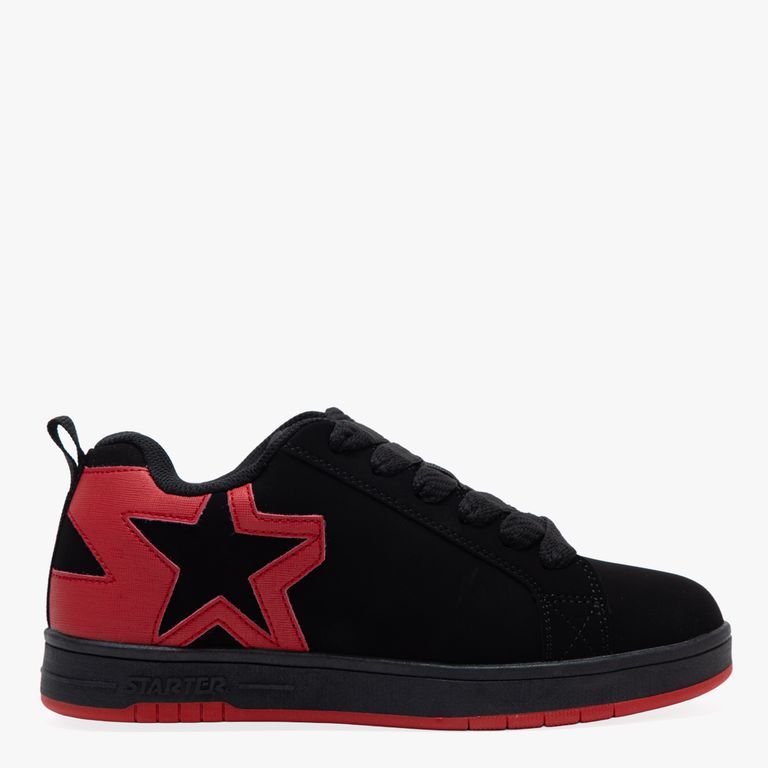 Zapatillas Urbanas Niño