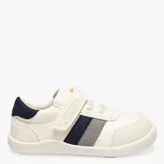CONIGLIO - Zapatillas Urbanas Bebe Niño
