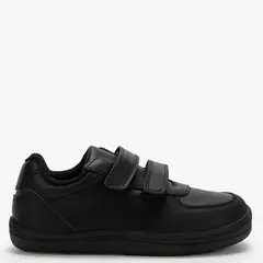 CONIGLIO - Zapatillas Escolares Unisex Niños