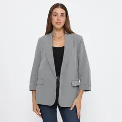 UNIVERSITY CLUB - Blazer Mujer