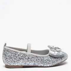 DISNEY - Ballerinas Niña