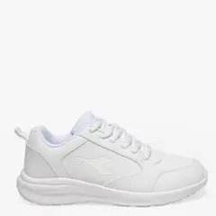 DIADORA - Zapatillas Escolares Unisex Niño