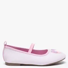 DISNEY - Ballerinas Niña