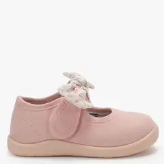 CONIGLIO - Zapatos Bebe Niño Newport