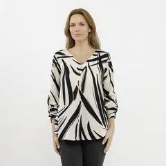 STEFANO COCCI - Polo Manga Corta Mujer