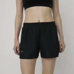 FRATTA - Short Deportivo Mujer