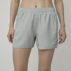 FRATTA - Short Deportivo Mujer