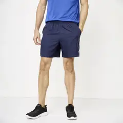 FRATTA - Short Basico Fit Deportivo Hombre