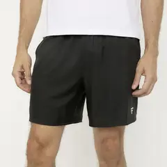 FRATTA - Short Basico Fit Deportivo Hombre