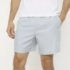 FRATTA - Short Basico Fit Deportivo Hombre