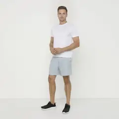 FRATTA - Short Basico Fit Deportivo Hombre