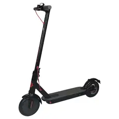 SCOOP - Scooter Electrico Pro