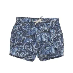 CASCAIS - Ropa de Baño Hombre