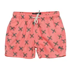 CASCAIS - Ropa de Baño Hombre