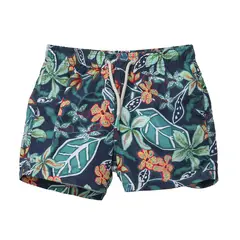 CASCAIS - Ropa de Baño Hombre