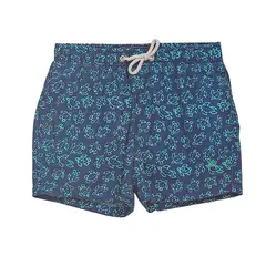 CASCAIS - Ropa de Baño Hombre