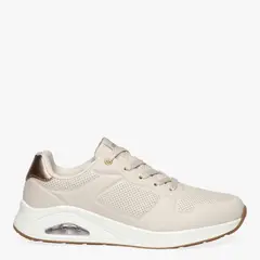 UNIVERSITY CLUB - Zapatillas Urbanas Mujer