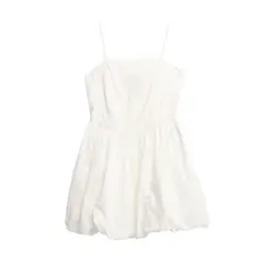 ELEVEN - Vestido Niña