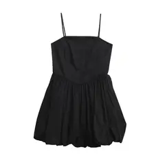 ELEVEN - Vestido Niña