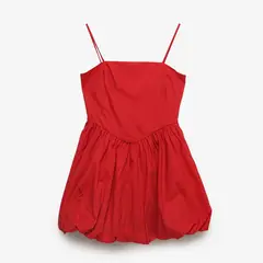 ELEVEN - Vestido Niña