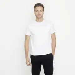 FRATTA - Polo Deportivo Hombre