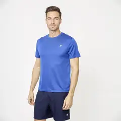 FRATTA - Polo Deportivo Hombre