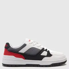 STARTER - Zapatillas Urbanas Hombre