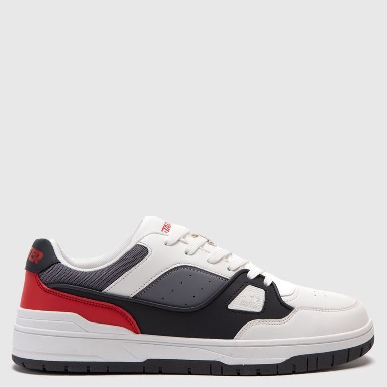 Zapatillas Urbanas Hombre