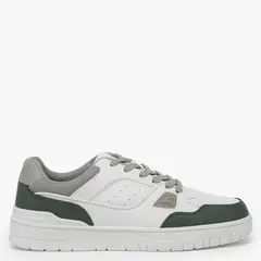 STARTER - Zapatillas Urbanas Hombre