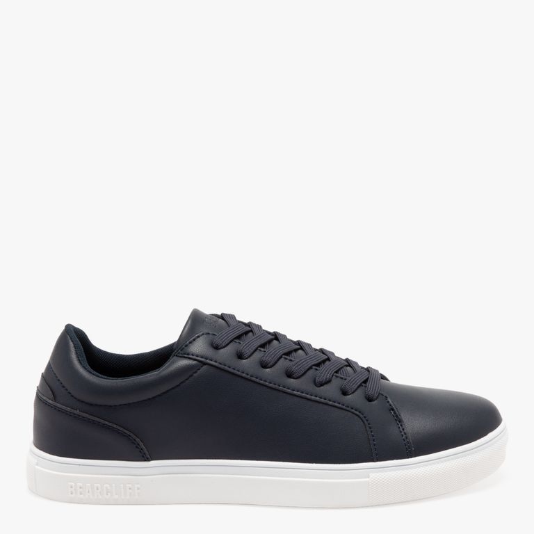 Zapatillas Urbanas Hombre