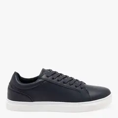 BEARCLIFF - Zapatillas Urbanas Hombre