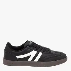 BEARCLIFF - Zapatillas Urbanas Hombre